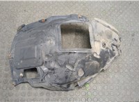 51717260726 Защита арок (подкрылок) BMW 3 F30 2012-2019 9093508 #1