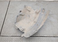 A9066841277 Защита арок (подкрылок) Mercedes Sprinter 2006-2014 9093519 #4