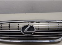 5315550070 Решетка радиатора Lexus LS460 2006-2012 9093520 #1