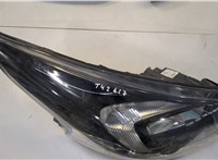 4422459, 95517042, 95517043 Фара (передняя) Opel Vivaro 2014-2019 9093553 #9