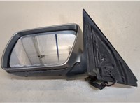  Зеркало боковое Audi A6 (C5) 1997-2004 9093565 #1