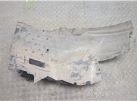  Защита арок (подкрылок) BMW 7 F01 2008-2015 9093574 #3