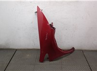  Крыло Honda Civic 2006-2012 9093584 #1