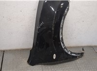  Крыло Nissan Qashqai 2006-2013 9093594 #2