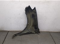  Крыло Nissan Qashqai 2006-2013 9093594 #3