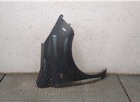  Крыло Nissan Note E11 2006-2013 9093598 #1