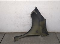  Крыло Nissan Note E11 2006-2013 9093598 #4