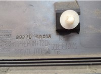  Молдинг двери Nissan Qashqai 2006-2013 9093601 #4