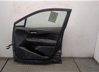  Дверь боковая (легковая) Toyota C-HR 9093625 #6