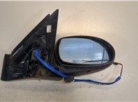  Зеркало боковое Citroen C5 2004-2008 9093627 #1