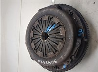 9639716980 Маховик Fiat Scudo 1995-2007 9093630 #6