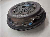 9639716980 Маховик Fiat Scudo 1995-2007 9093630 #7
