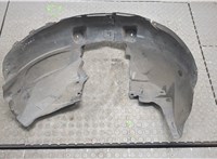  Защита арок (подкрылок) Opel Corsa D 2006-2011 9093633 #1