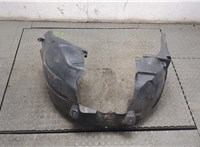  Защита арок (подкрылок) Opel Corsa D 2006-2011 9093633 #3