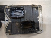 9532609, 0261204058 Блок управления двигателем Opel Corsa B 1993-2000 9093636 #3