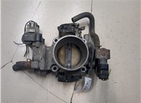 16400PLMA51 Заслонка дроссельная Honda Civic 2001-2005 9093639 #5