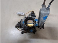 16400PDCE01 Заслонка дроссельная Honda Accord 6 1998-2002 9093658 #1