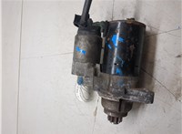 02T911023G, 02T911023GX Стартер Volkswagen Fox 2005-2011 9093672 #6