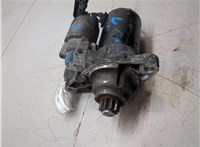 02T911023G, 02T911023GX Стартер Volkswagen Fox 2005-2011 9093672 #7