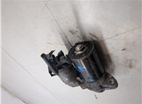 02T911023G, 02T911023GX Стартер Volkswagen Fox 2005-2011 9093672 #8