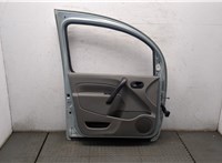  Дверь боковая (легковая) Renault Kangoo 2008-2013 9093700 #5