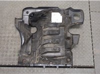 877213E001 Молдинг крыла KIA Sorento 2002-2009 9093702 #9