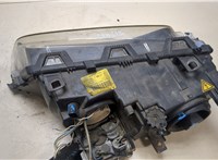  Фара (передняя) BMW 3 E46 1998-2005 9093705 #14