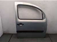 801004113R Дверь боковая (легковая) Renault Kangoo 2008-2013 9093706 #1