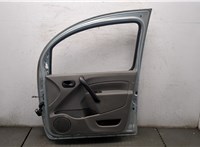 801004113R Дверь боковая (легковая) Renault Kangoo 2008-2013 9093706 #5