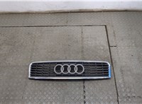  Решетка радиатора Audi A4 (B6) 2000-2004 9093709 #1