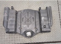  Корпус воздушного фильтра Mercedes S W220 1998-2005 9093722 #2