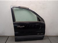  Дверь боковая (легковая) Ford Maverick 2000-2007 9093728 #1