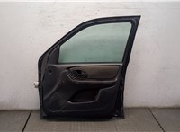  Дверь боковая (легковая) Ford Maverick 2000-2007 9093728 #4