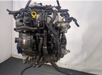 04L100034C Двигатель (ДВС) Skoda Octavia (A7) 2013-2017 9093733 #2