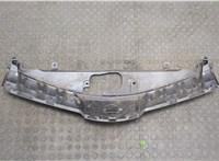 623109U000 Решетка радиатора Nissan Note E11 2006-2013 9093735 #6