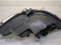 9674040080 Фара (передняя) Peugeot 308 2007-2013 9093737 #2