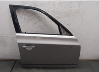 41003451016, 3451016 Дверь боковая (легковая) BMW X3 E83 2004-2010 9093757 #1