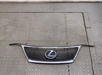  Решетка радиатора Lexus IS 2005-2013 9093785 #1