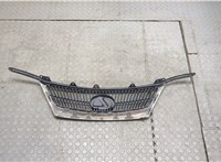  Решетка радиатора Lexus IS 2005-2013 9093785 #5