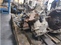 46808455 КПП 5-ст.мех. (МКПП) Fiat Marea 9093788 #3