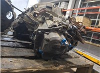 46808455 КПП 5-ст.мех. (МКПП) Fiat Marea 9093788 #5