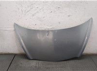  Капот Honda Jazz 2002-2008 9093800 #1