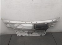  Капот Opel Vivaro 2001-2014 9093807 #8