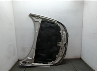  Капот Saab 9-5 2005-2010 9093808 #3