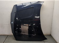  Капот BMW X3 E83 2004-2010 9093818 #1