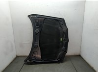  Капот BMW X3 E83 2004-2010 9093818 #7