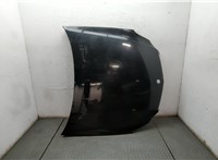  Капот Mercedes CLS C219 2004-2010 9093832 #1