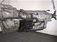  КПП - автомат (АКПП) Lexus GS 2005-2012 9093841 #2