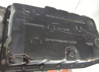  КПП - автомат (АКПП) Lexus GS 2005-2012 9093841 #5
