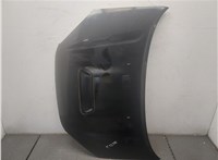  Капот Toyota RAV 4 2000-2005 9093847 #1